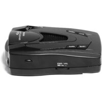 Whistler WH-558Ru Image #3