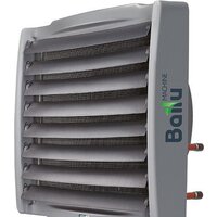Ballu BHP-W2-40-S