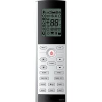 Electrolux EACS/I-12 HM/N3 Image #2