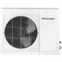 Electrolux EACS/I-12 HM/N3 Image #3