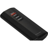 Electrolux EFP/W-1200URLS (черный) Image #2