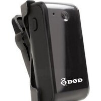 DOD VR-H2 Image #2