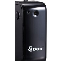 DOD VR-H2 Image #1