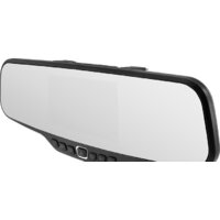 Neoline G-TECH X27 Image #6