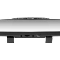 Neoline G-TECH X27 Image #5