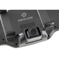 Neoline G-TECH X27 Image #8