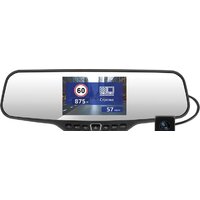 Neoline G-TECH X27