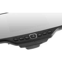 Neoline G-TECH X27 Image #9