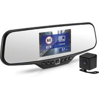 Neoline G-TECH X27 Image #3