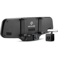 Neoline G-TECH X27 Image #4