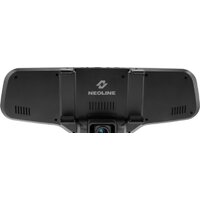 Neoline G-TECH X27 Image #2