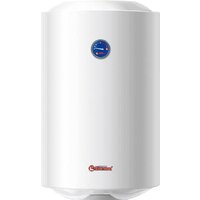 Thermex Champion ER 80 V