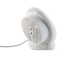 Ресанта ТВС-2 Image #4