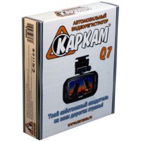 КАРКАМ Q7 Image #8