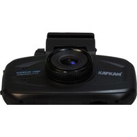 КАРКАМ Q7 Image #4