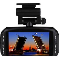 КАРКАМ Q7 Image #2