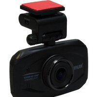 КАРКАМ Q7 Image #3