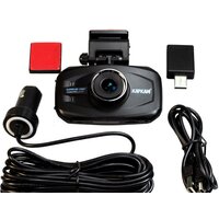 КАРКАМ Q7 Image #7