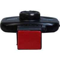 КАРКАМ Q7 Image #5