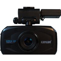 КАРКАМ Q7 Image #6