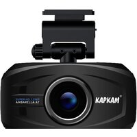 КАРКАМ Q7 Image #1