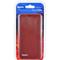 Buro T4-10000 Image #7
