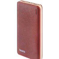 Buro T4-10000