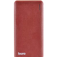 Buro T4-10000 Image #2