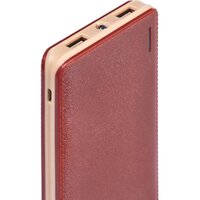 Buro T4-10000 Image #4