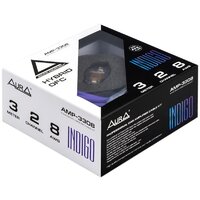 Aura AMP-3308 HYBRID-OFC