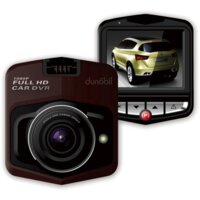 Dunobil Magna Image #2