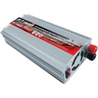 AVS 24/220V IN-1300W-24