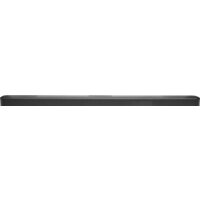 JBL Bar 9.1 Surround Image #2