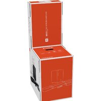 JBL Bar 9.1 Surround Image #17
