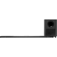 JBL Bar 9.1 Surround Image #5