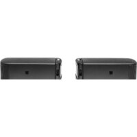 JBL Bar 9.1 Surround Image #13