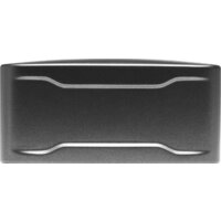 JBL Bar 9.1 Surround Image #7