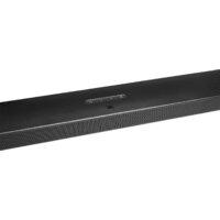 JBL Bar 9.1 Surround Image #9