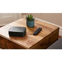JBL Bar 9.1 Surround Image #16