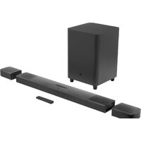 JBL Bar 9.1 Surround