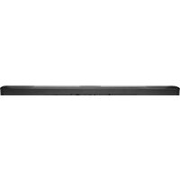 JBL Bar 9.1 Surround Image #3
