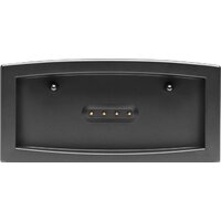JBL Bar 9.1 Surround Image #10