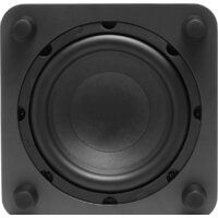 JBL Bar 9.1 Surround Image #12
