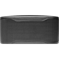 JBL Bar 9.1 Surround Image #8