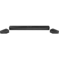 JBL Bar 9.1 Surround Image #4