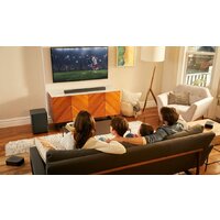JBL Bar 9.1 Surround Image #14
