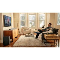JBL Bar 9.1 Surround Image #15