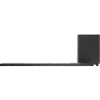 JBL Bar 9.1 Surround Image #6
