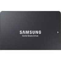 Samsung PM893 240GB MZ7L3240HCHQ-00A07 Image #1