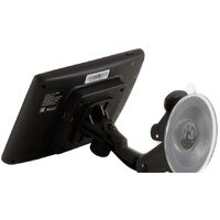 Prology iMap-M500 Image #5